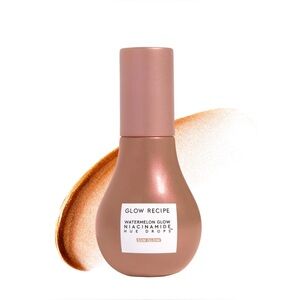 Glow Recipe Watermelon Glow Hue Drops